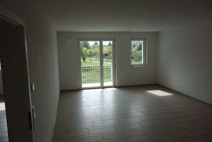 Wohnung Heidelberg Kirchheim - 4 Zimmer, 103 m&sup2;, 1.640&euro; | Angebot:26787965