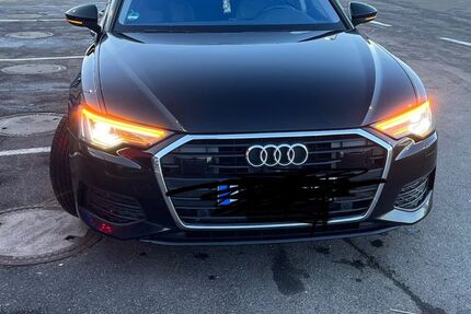 Audi A6 297.000 km 20.000 &euro; Horb am Neckar 72160