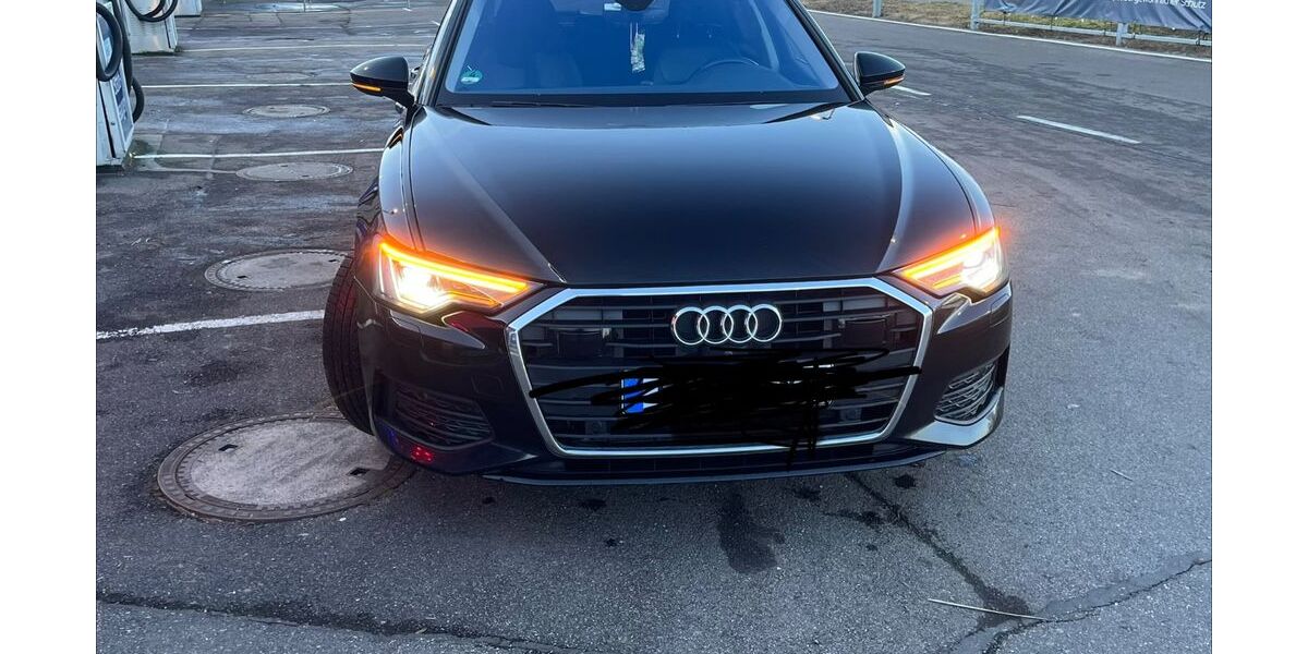 Audi A6 297.000 km 20.000 &euro; Horb am Neckar 72160