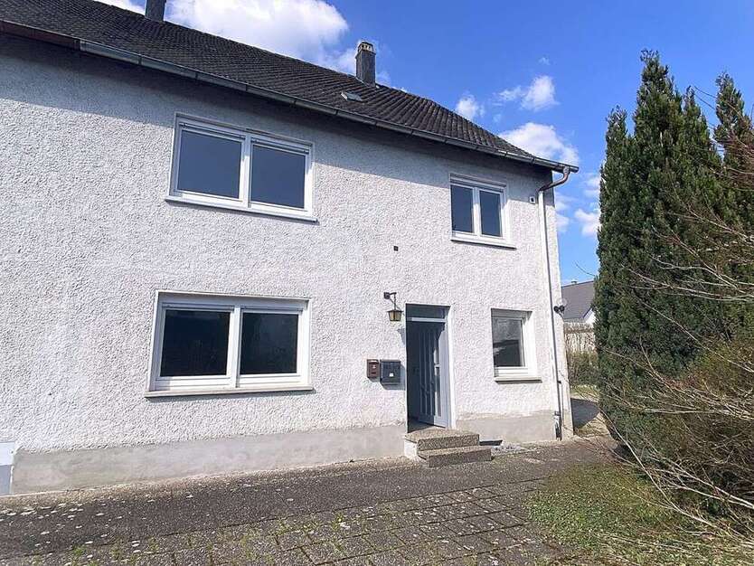Haus zum Kaufen in Neu-Ulm 597.000 € 162 m²