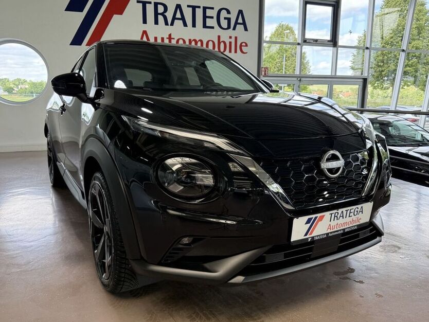 Juke