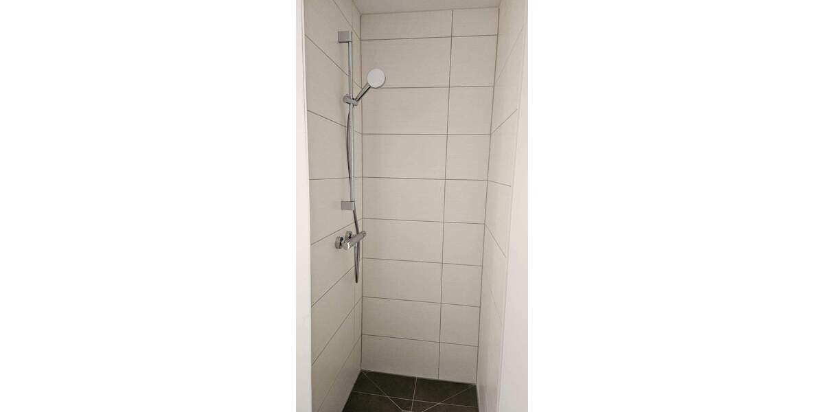 Etagenwohnung Dresden Naußlitz - 2 Zimmer, 56 m&sup2;, 334.700&euro; | Angebot:25387328
