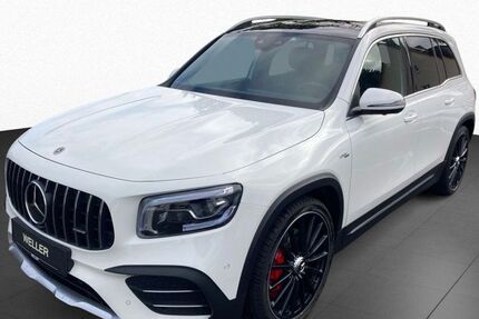 Mercedes-Benz AMG GT C 39.000 km 43.290 &euro; Kronberg 61476