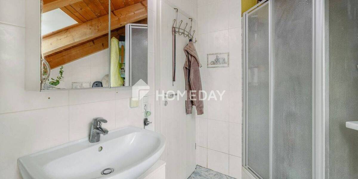 Doppelhaushälfte Finsing Hinteres Finsingermoos - 5 Zimmer, 179 m&sup2;, 995.000&euro; | Angebot:25773225