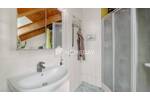 Doppelhaushälfte Finsing Hinteres Finsingermoos - 5 Zimmer, 179 m&sup2;, 995.000&euro; | Angebot:25773225
