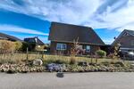 Einfamilienhaus Selsingen - 5 Zimmer, 125 m&sup2;, 1.050&euro; | Angebot:26375605