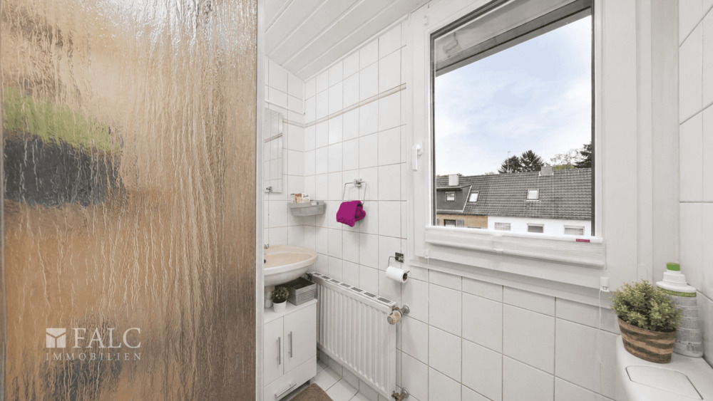 Doppelhaushälfte Köln Grengel - 4 Zimmer, 165 m&sup2;, 679.000&euro; | Angebot:26741616