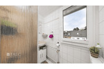 Doppelhaushälfte Köln Grengel - 4 Zimmer, 165 m&sup2;, 679.000&euro; | Angebot:26741616