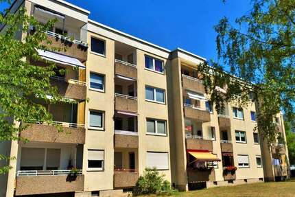 Wohnung Frankenthal (Pfalz) Frankenthal Kernstadt - 3 Zimmer, 82 m&sup2;, 839&euro; | Angebot:27122596
