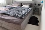 Etagenwohnung Riedstadt - 4 Zimmer, 96 m&sup2;, 1.200&euro; | Angebot:26327852