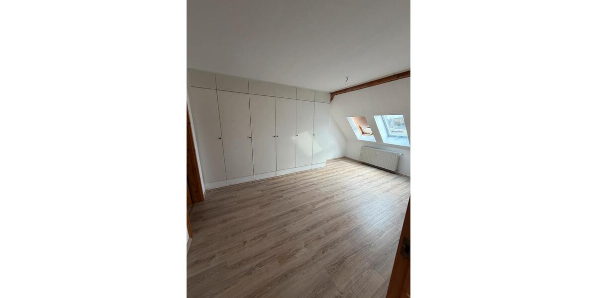 Gewerbeobjekt Bad Langensalza - 425&euro; | Angebot:25261951