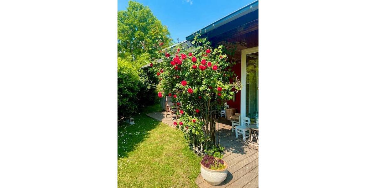 Einfamilienhaus Prenzlau - 5 Zimmer, 108 m&sup2;, 212.000&euro; | Angebot:26538572