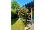 Einfamilienhaus Prenzlau - 5 Zimmer, 108 m&sup2;, 212.000&euro; | Angebot:26538572