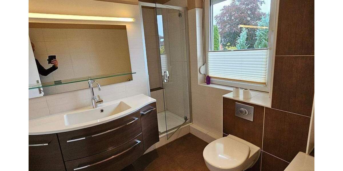 Reihenmittelhaus Rendsburg - 5 Zimmer, 130 m&sup2;, 249.000&euro; | Angebot:26306417