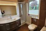 Reihenmittelhaus Rendsburg - 5 Zimmer, 130 m&sup2;, 249.000&euro; | Angebot:26306417