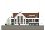 Grundstück Mühlheim - 649.000&euro; | Angebot:26572418
