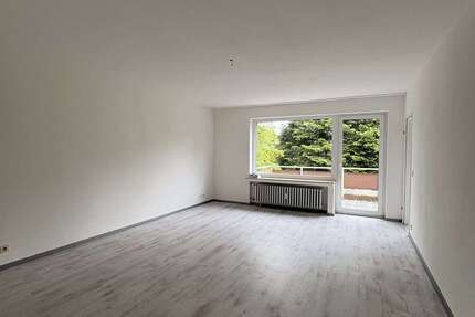 Wohnung Essen Burgaltendorf - 1 Zimmer, 40 m&sup2;, 500&euro; | Angebot:26698989