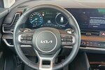 Kia SPORTAGE 1.6T ALLRAD AUTOMATIK SPIRIT 20.716 km 29.490 &euro; Höhenkirchen-Siegertsbrun 85635