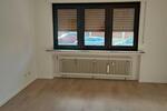 Etagenwohnung Lünen - 2 Zimmer, 60 m&sup2;, 600&euro; | Angebot:26356817
