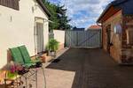 Einfamilienhaus Kelbra Thürungen - 4 Zimmer, 95 m&sup2;, 149.500&euro; | Angebot:25743635
