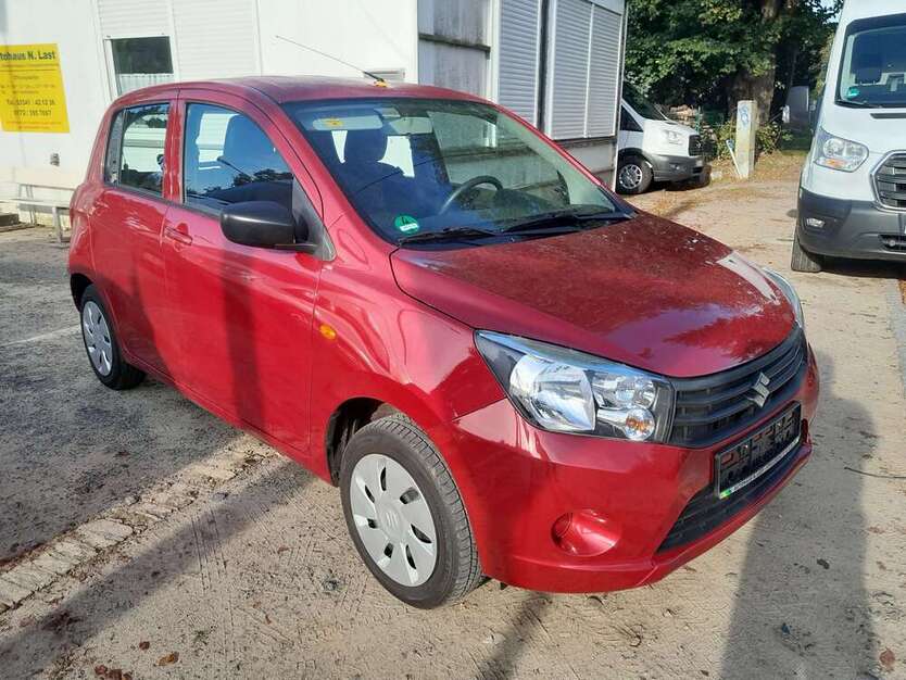 Celerio