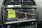 Jaguar F-Pace 3,0 D AWD R-Sport +AHK+Panorama+Navi+Kamera 92.200 km 28.990 &euro; Jaderberg 26349
