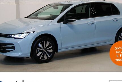 VW Golf 6.300 km 34.377 € Magdeburg 39112
