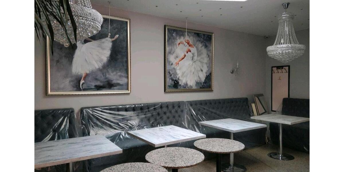 Einfamilienhaus Zeitz - 8 Zimmer, 450 m&sup2;, 500.000&euro; | Angebot:25901092