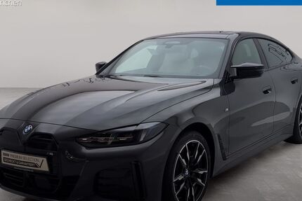 BMW i4 29.778 km 61.807 &euro; München 80939