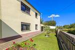 Einfamilienhaus Torgau Staupitz - 7 Zimmer, 215 m&sup2;, 139.000&euro; | Angebot:25676296