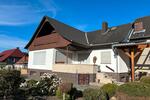 Doppelhaushälfte Wolfsburg Ehmen - 3 Zimmer, 114 m&sup2;, 330.000&euro; | Angebot:26991669