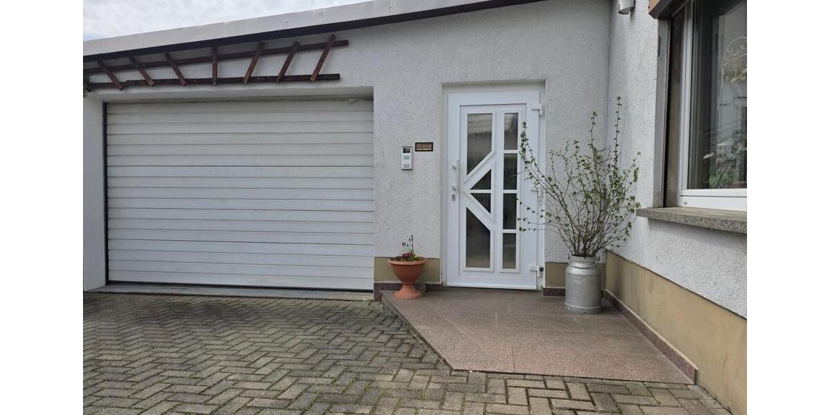 Einfamilienhaus Wilsdruff - 8 Zimmer, 130 m&sup2;, 461.500&euro; | Angebot:26674882
