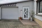 Einfamilienhaus Wilsdruff - 8 Zimmer, 130 m&sup2;, 461.500&euro; | Angebot:26674882