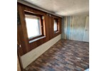 Doppelhaushälfte Kaisersbach - 7 Zimmer, 90 m&sup2;, 175.000&euro; | Angebot:27272660