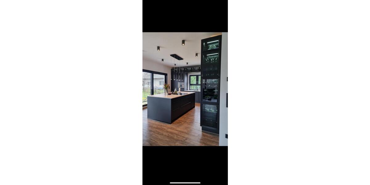 Einfamilienhaus Brieselang - 7 Zimmer, 270 m&sup2;, 1.500.000&euro; | Angebot:27086781