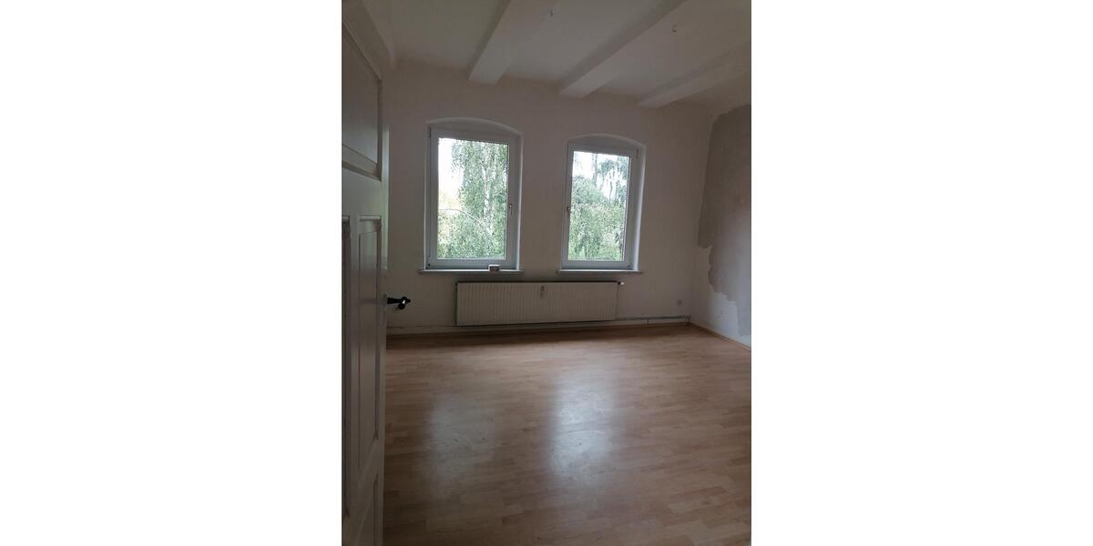 Etagenwohnung Nordstemmen - 5 Zimmer, 95 m&sup2;, 570&euro; | Angebot:24612374