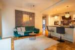 Etagenwohnung Kassel / Wilhelmshöhe Bad Wilhelmshöhe - 4 Zimmer, 82 m&sup2;, 349.000&euro; | Angebot:25835108
