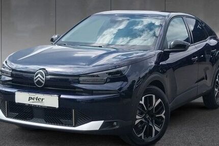 Citroen C4 3.500 km 24.500 € Nordhausen 99734