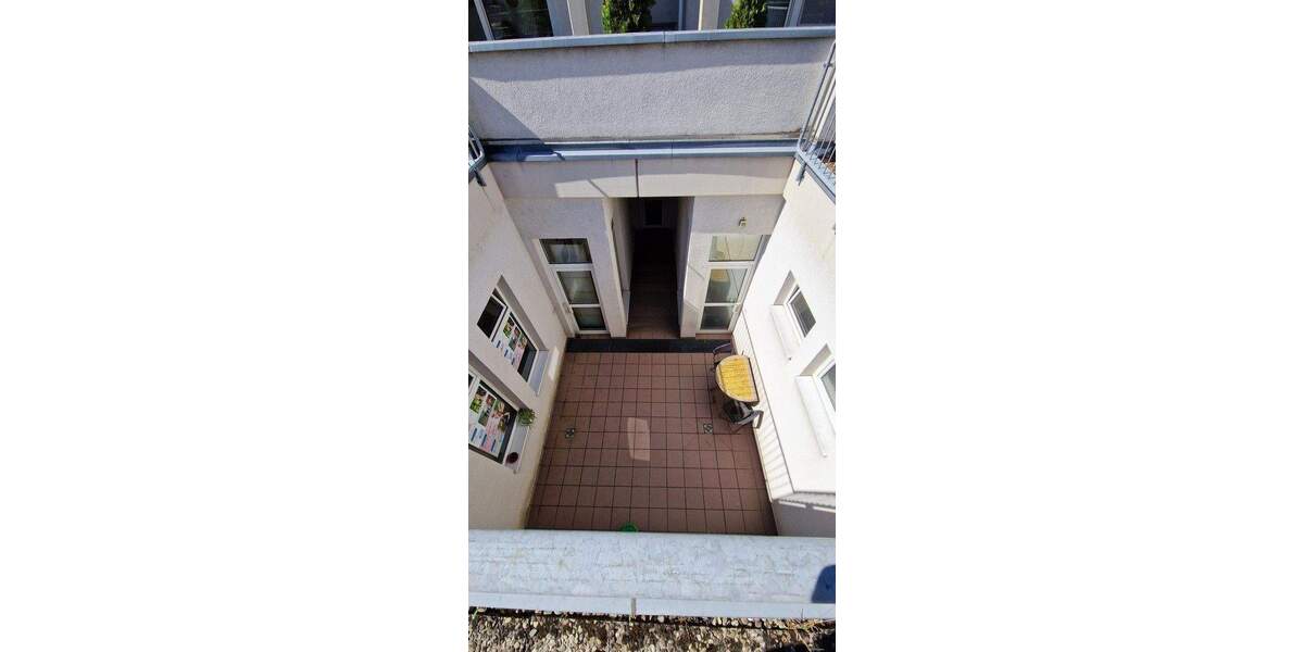 Gewerbeobjekt Heppenheim - 1.200.000&euro; | Angebot:24778410