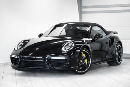 Porsche 911 Urmodell 18.000 km 119.990 &euro; Nabburg 92507