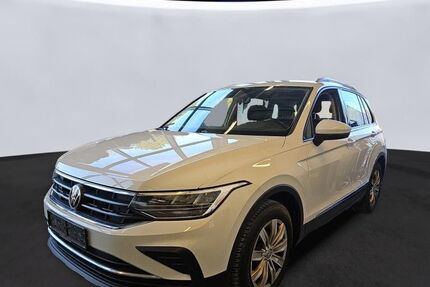VW Tiguan 184.000 km 18.990 &euro; Augsburg 86167