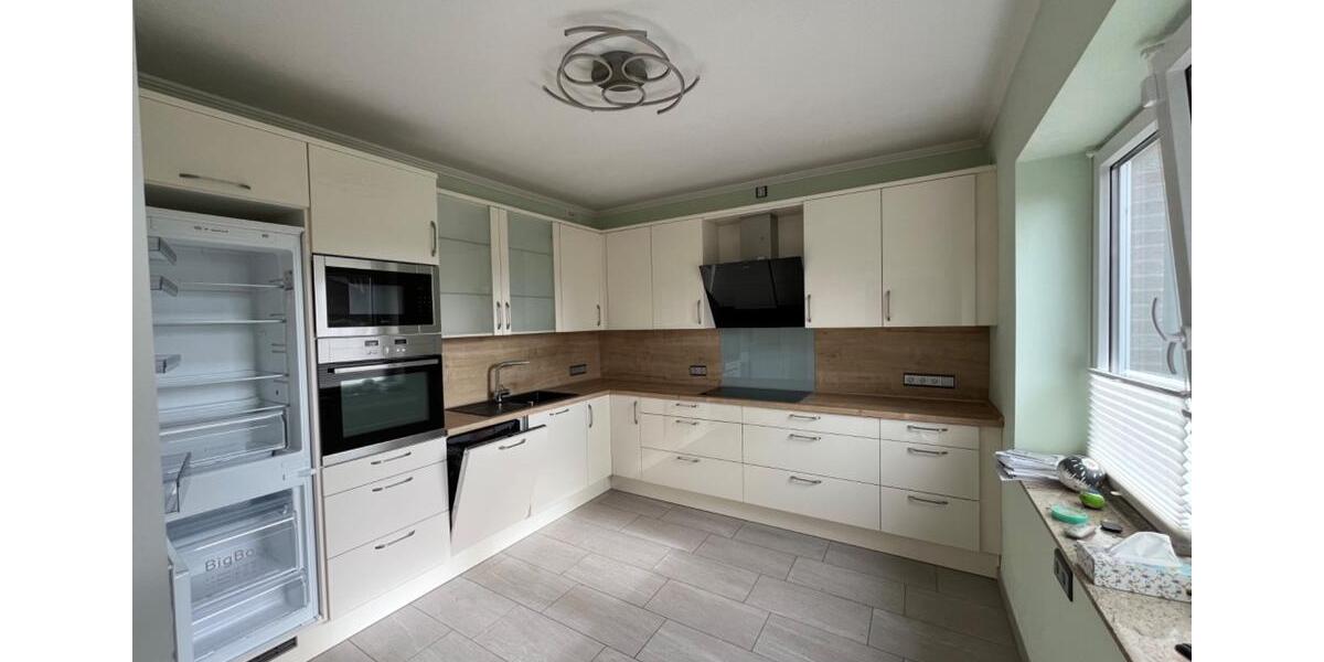 Mehrfamilienhaus, Wohnhaus Wrestedt - 389.000&euro; | Angebot:26394922