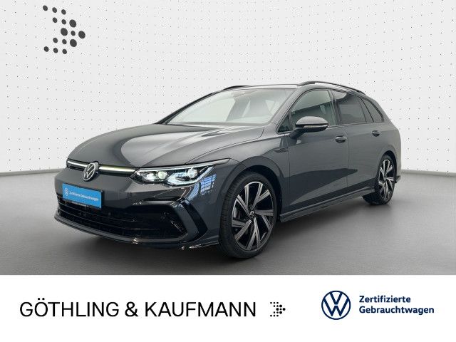 VW Golf 66.633 km 27.690 &euro; Eschborn 65760
