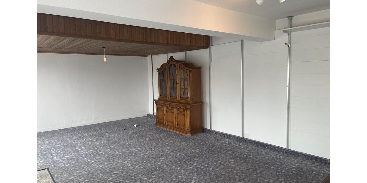 Gewerbeobjekt Beckum - 390&euro; | Angebot:26653051
