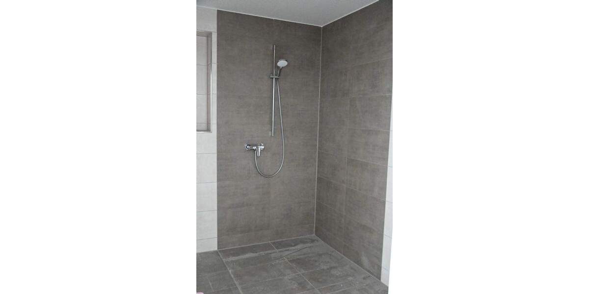 Etagenwohnung Burglengenfeld Wölland - 2 Zimmer, 75 m&sup2;, 930&euro; | Angebot:26204217
