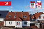 Mehrfamilienhaus, Wohnhaus Minden Bölhorst - 6 Zimmer, 157 m&sup2;, 270.000&euro; | Angebot:25694939