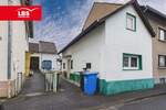 Mehrfamilienhaus, Wohnhaus Bonn Lannesdorf - 6 Zimmer, 188 m&sup2;, 330.000&euro; | Angebot:24635053