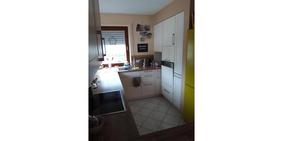 Doppelhaushälfte Bad Abbach - 555.000&euro; | Angebot:25960124