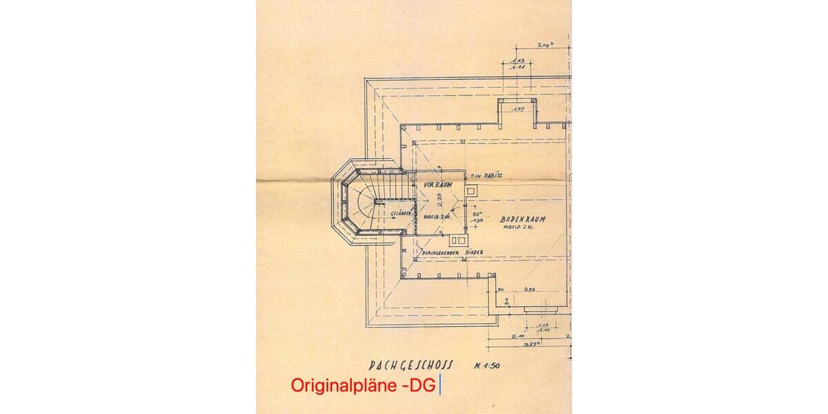 Doppelhaushälfte Leipzig Nord - 580.000&euro; | Angebot:25051879