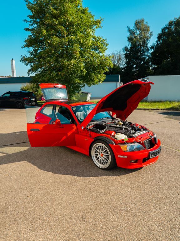 Z3